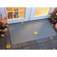 thumbnail image 3 of WeatherTech OutdoorMat 30 Pouces x 48 Pouces - Noir, 3 of 3