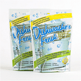 thumbnail image 1 of Fresh Productz Dishwasher Cleaner & Refresher - (2-Pack), 1 of 1