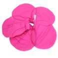 thumbnail image 2 of Cute Dog Elizabeth Collar, Pet Recovery Collar Sunflower Shape Lightweight Adjustable Prevent Licking  For Post Surgery, 2 of 8