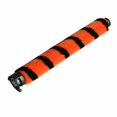 thumbnail image 1 of 1 Pack Soft Roller Replacement for Shark HZ2002 HZ2000 HZ500 HZ500UKT, 1 of 10