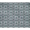 thumbnail image 4 of oneOone Cotton Flex Fabric Ethnic Block Print Fabric BTY 40 Inch Wide, 4 of 4