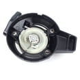 thumbnail image 3 of Feimier Recoil Pull Starter Lawn Mower Engine Brush Cutter Start For Honda GX35, 3 of 8