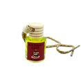 thumbnail image 2 of Diffuser Car Air Freshener Diffuser, 8mL Automotive Air Freshener Hanging Air Freshener Diffuser, Revitalize Your Drive Birthday Cake, 2 of 6