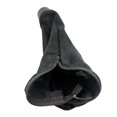 thumbnail image 3 of N126162 Miter Saw Dust Bag Table Saw Dust Collect Bag for for Delta, 3 of 8