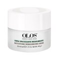 thumbnail image 1 of Olos Mattifying Rebalancing Cream, Face Cream for Oily Skin, 50 ml, 1 of 4