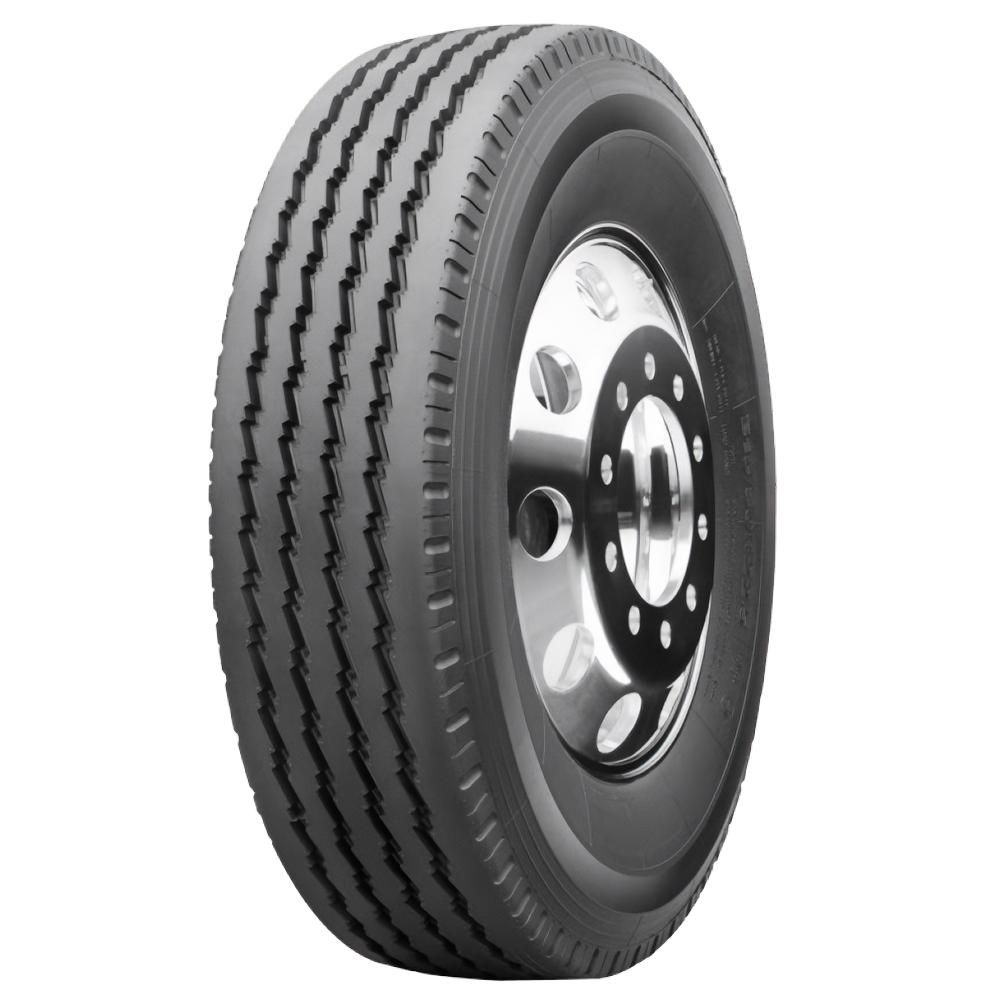 Pneu camion Mirage MG606 11R22.5 LRH