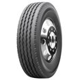 thumbnail image 1 of Pneu camion Mirage MG606 11R22.5 LRH, 1 of 2