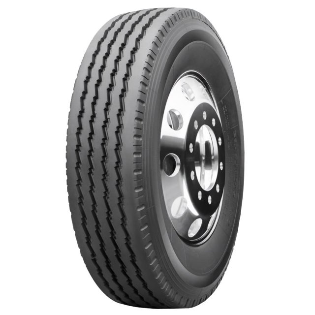 Pneu camion Mirage MG606 11R22.5 LRH