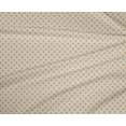 thumbnail image 4 of oneOone Polyester Lycra Fabric Shapes Geometric Printed Craft Fabric BTY 56 Inch Wide, 4 of 4