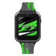 thumbnail image 1 of Skechers Montre interactive à écran tactile avec caméra, 1 of 2