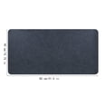 thumbnail image 3 of kyusrd Home Office Decor Specials!Large Mouse Pad Mouse Pad Desk Mat Gaming Mouse Pad, 3 of 6