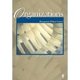 thumbnail image 2 of Organizations, 2 of 3