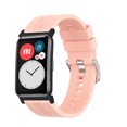thumbnail image 3 of Viflosae Fashion Replacement Watch Wrist Strap For Watch FIT Toys-up to 60% off, 3 of 3