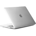 thumbnail image 4 of MacBook Pro 15 Sleeve Case 2018/2017/2016, Hard Shell Cover with EU Touch Bar and Touch ID Model A1990 / A1707, 4 of 7