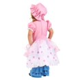 thumbnail image 2 of Toddler Bo Peep Costume, 2 of 3
