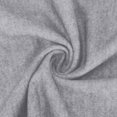 thumbnail image 5 of Timegard Pantalon de Survêtement pour Femmes, Bas Resserré, Taille Élastique, Athlétique, Entraînement, Course, Sport, Gym, Pantalon, 5 of 5