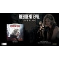 thumbnail image 2 of Jeu vidéo Resident Evil Generation Pack pour (Nintendo Switch 2), 2 of 5