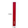 thumbnail image 3 of Fiogavroetic Camping Essential Fishing Rod Belt Stretchy Wrapping Suspender Pole Hook Loop Design Fishing Rod Tackle Summer, 3 of 7