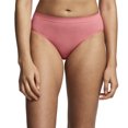 thumbnail image 1 of Jockey Women's Seamfree Hi-Cut, 1 of 6