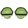 thumbnail image 2 of Vacuum Cleaner Filter, Perfect Fit Reduce Dust Vacuum Filter Replacement Trap Fine Particles  For Pet Hair Cleaner, 2 of 8