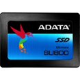 thumbnail image 2 of ADATA Ultimate SU800 - SSD - 256 Go - Interne - 2.5 Pouces - SATA 6Gb/s, 2 of 3