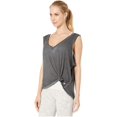 thumbnail image 2 of Free People Débardeur Henry pour Femmes, 2 of 2