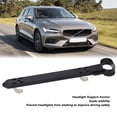 thumbnail image 3 of Prevents Wobble, Enhances , Durability Headlight Support Anchor for S60 V60 2011-2018, 3 of 8