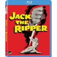 thumbnail image 1 of Jack le Déchirant [BLU-RAY], 1 of 1