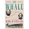 thumbnail image 1 of The Whale: A Love Story: A Novel, 1 of 2