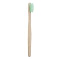 thumbnail image 3 of Bamboo Toothbrush Soft Bristles Biodegradable Teeth Brush Bamboo Toothbrushes Oral Care Tooth, 3 of 6