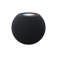 thumbnail image 1 of HomePod mini 2 - Midnight, 1 of 3