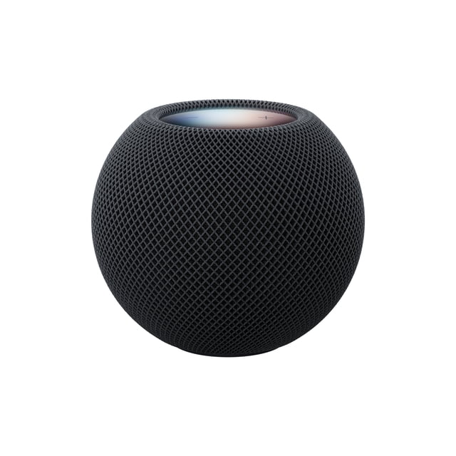 HomePod mini 2 - Midnight
