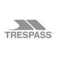 thumbnail image 2 of Trespass Unisex Kids Welly Boots Sammy - Reflective Back Stripe, Removable Insole, Grip Sole, Rubber Upper, Textile Lining, Rubber Outsole, EVA Insole, 2 of 3