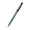 thumbnail image 1 of Pilot Begreen BG-BXGR5-BK Begreen GreenTecpoint Rolling Ballpoint Pens black - 1 Each, 1 of 1