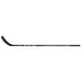 thumbnail image 1 of CCM 3092 Junior Right Hand Hockey Stick, 1 of 1