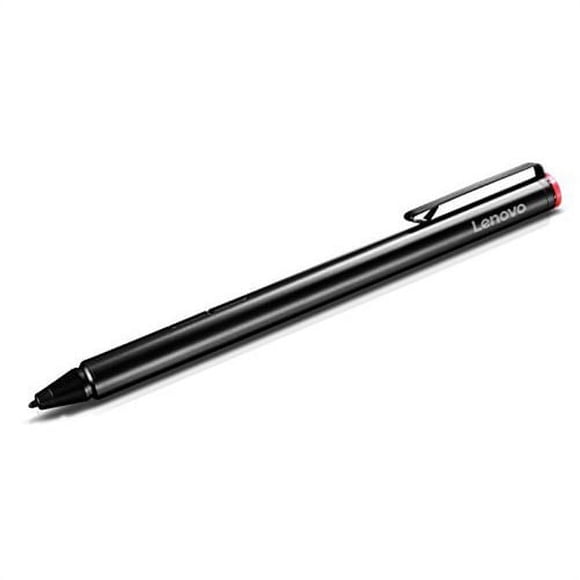 Refurbished Lenovo GX80K32882 Active Capacity Pens for Touchscreen Laptop
