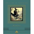 thumbnail image 1 of Fables, 1 of 1
