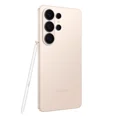 thumbnail image 4 of Restored Samsung Galaxy S26 Ultra Canadian Version Pink Gold Unlocked Smartphone, 256GB Storage, 12GB RAM, 6.8" Dynamic AMOLED Display, Advanced AI Camera System Open Box, 4 of 5