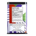 thumbnail image 2 of Earl Grey Loose Leaf Tea, Premium Black Tea 100 g - Citea, 2 of 7