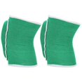 thumbnail image 3 of Haofy Knee Pad Basketball, Knee Pads Cotton With High Performance For Sports, 3 of 8