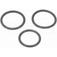 thumbnail image 1 of Dorman OE Solutions 926-168 Kit de Joint Torique pour Tuyau de Refroidisseur Moteur, 1 of 4