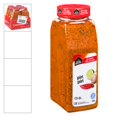thumbnail image 3 of One Step Pet Piri Piri Blend Seasoning | 700G/Unit, 6 Units/Case, 3 of 3