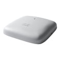 thumbnail image 3 of Cisco Business 240AC - Wireless access point - Wi-Fi 5 - 2.4 GHz, 5 GHz, 3 of 5