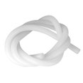 thumbnail image 2 of Insert de Flexion en Silicone Souple, Chaleur, Accessoire de Réparation de Tube Rigide, Diamètre 9.5mm, 2 of 8
