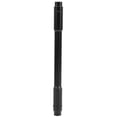 thumbnail image 4 of Filfeel Bicycle Tube Shaft, Aluminium Alloy Thru Axle, Racing Bike For Mountain Bike Bike Cycling, 4 of 8