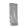 thumbnail image 3 of Transemion Microfiber Glasses Cloth Water Absorption Eyeglasses Eyewear Lens Dust Soft Computer Screen Cleaning Supplies Grey 1 Pc, 3 of 3