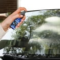 thumbnail image 4 of Riforla Screen Cleaner Kit - Mobile, TV, Computer Monitor, Laptop - Including Cleaning Cloth 30ml Other Cleaning Supplies, 4 of 9