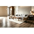 thumbnail image 2 of HOMETRENDS Coffee Table, 2 of 6