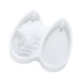 thumbnail image 2 of Vaidha Moules de Colle Époxy Cristal Ronds en Forme de Goutte d'Eau Bricolage, 2 of 6