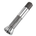 thumbnail image 3 of Sharpener Chuck, Sharpener Elastic Collet High-hardness Collet Replacement  For Professional Use For General Purpose 10mm,11mm,12mm,13mm,14mm,15mm,16mm, 3 of 8